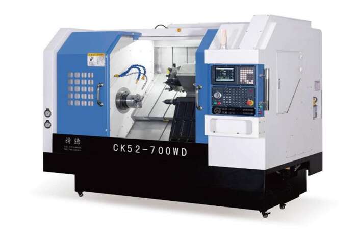 泰兴市回收CNC